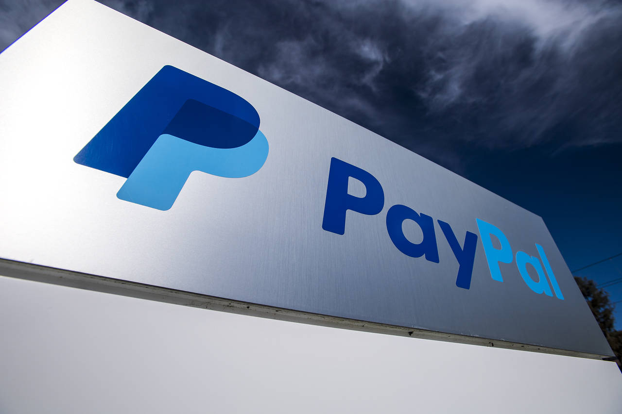 Paypal kimutatás letöltése